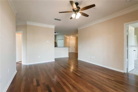 Condominio en alquiler en Tampa, Florida, 3 dormitorios, 130.16 m2 № 1912687 - foto 4