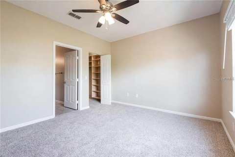 Condominio en alquiler en Tampa, Florida, 3 dormitorios, 130.16 m2 № 1912687 - foto 9