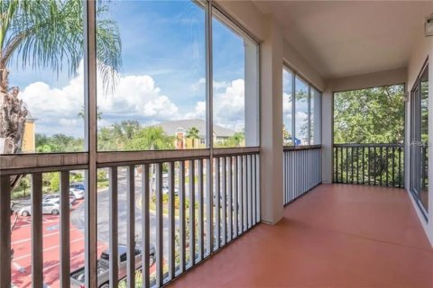 Condominio en alquiler en Tampa, Florida, 3 dormitorios, 130.16 m2 № 1912687 - foto 1