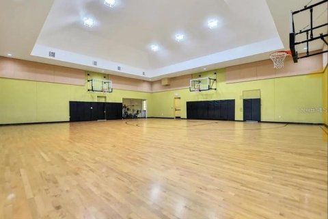 Condominio en alquiler en Tampa, Florida, 3 dormitorios, 130.16 m2 № 1912687 - foto 19