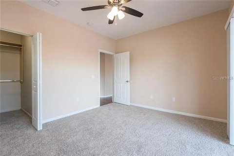 Condominio en alquiler en Tampa, Florida, 3 dormitorios, 130.16 m2 № 1912687 - foto 14