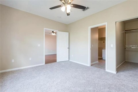 Condominio en alquiler en Tampa, Florida, 3 dormitorios, 130.16 m2 № 1912687 - foto 12