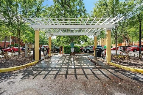 Condominio en alquiler en Tampa, Florida, 3 dormitorios, 130.16 m2 № 1912687 - foto 20