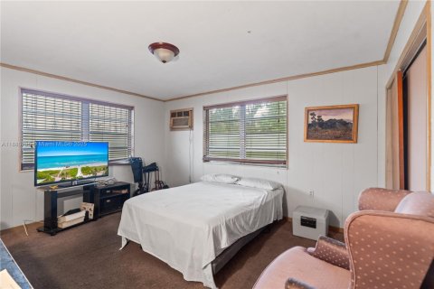 Casa en venta en Miami, Florida, 4 dormitorios, 203.73 m2 № 1942143 - foto 23