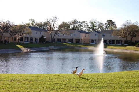 Touwnhouse à louer à Sanford, Floride: 2 chambres, 106.28 m2 № 2092256 - photo 20