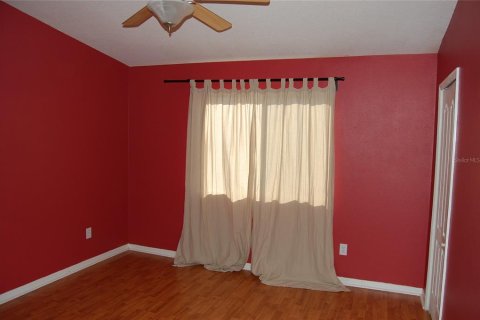 Touwnhouse à louer à Sanford, Floride: 2 chambres, 106.28 m2 № 2092256 - photo 15