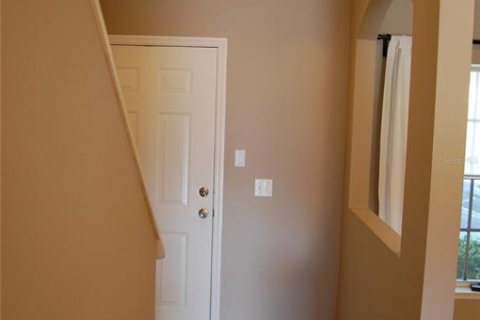 Touwnhouse à louer à Sanford, Floride: 2 chambres, 106.28 m2 № 2092256 - photo 11