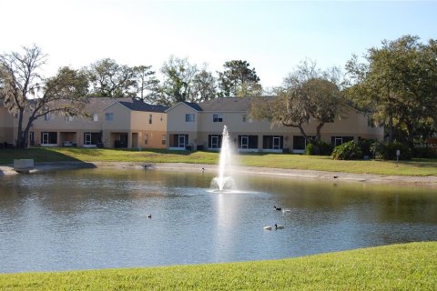 Touwnhouse à louer à Sanford, Floride: 2 chambres, 106.28 m2 № 2092256 - photo 7
