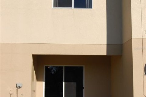 Touwnhouse à louer à Sanford, Floride: 2 chambres, 106.28 m2 № 2092256 - photo 18