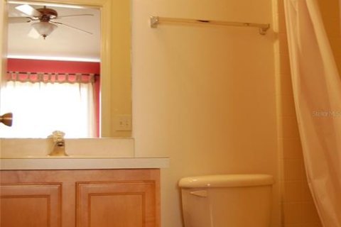 Touwnhouse à louer à Sanford, Floride: 2 chambres, 106.28 m2 № 2092256 - photo 17