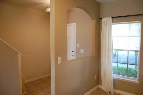 Touwnhouse à louer à Sanford, Floride: 2 chambres, 106.28 m2 № 2092256 - photo 3