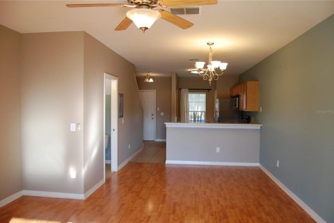 Touwnhouse à louer à Sanford, Floride: 2 chambres, 106.28 m2 № 2092256 - photo 9