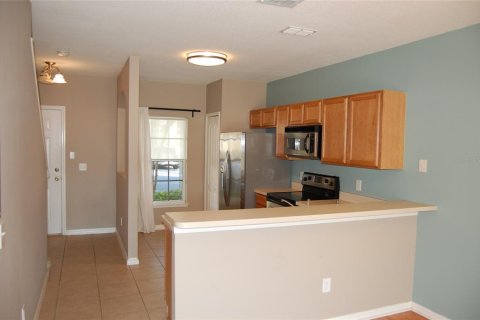 Touwnhouse à louer à Sanford, Floride: 2 chambres, 106.28 m2 № 2092256 - photo 4