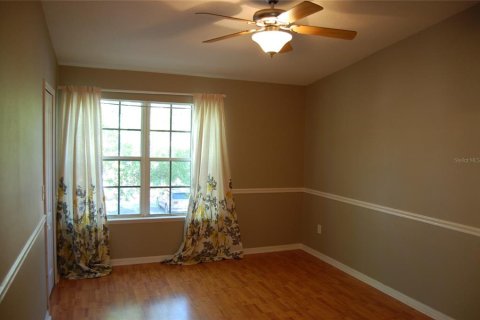 Touwnhouse à louer à Sanford, Floride: 2 chambres, 106.28 m2 № 2092256 - photo 13