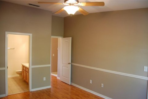 Touwnhouse à louer à Sanford, Floride: 2 chambres, 106.28 m2 № 2092256 - photo 12