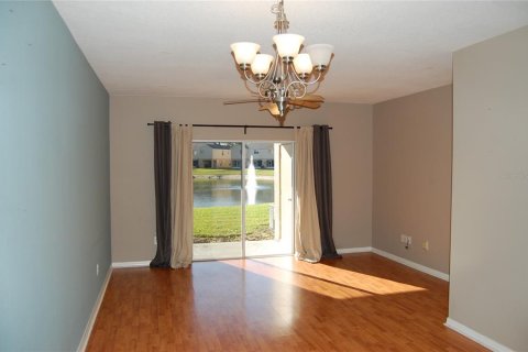 Touwnhouse à louer à Sanford, Floride: 2 chambres, 106.28 m2 № 2092256 - photo 6