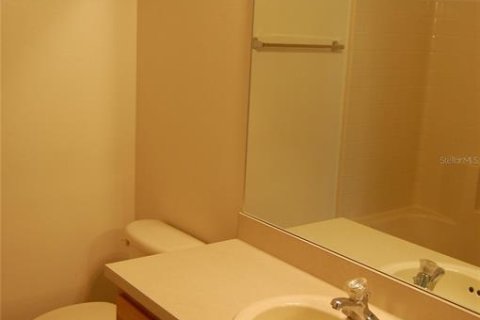Touwnhouse à louer à Sanford, Floride: 2 chambres, 106.28 m2 № 2092256 - photo 14