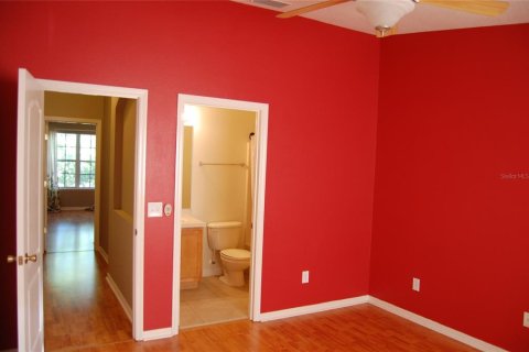Touwnhouse à louer à Sanford, Floride: 2 chambres, 106.28 m2 № 2092256 - photo 16