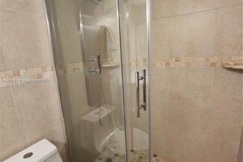 Снять в аренду кондоминиум в Холливуд, Флорида 44.78м2, № 1950961 - фото 19