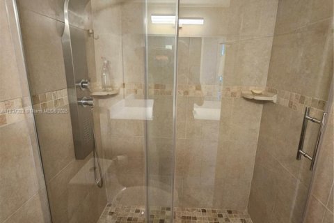 Снять в аренду кондоминиум в Холливуд, Флорида 44.78м2, № 1950961 - фото 9