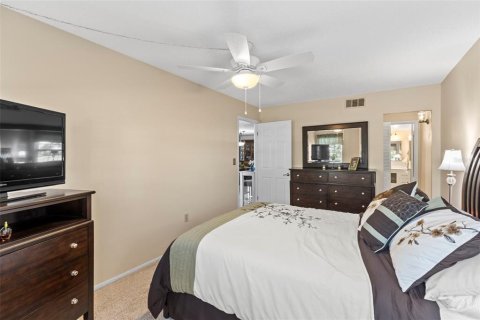 Condo in Clearwater, Florida, 2 bedrooms  № 1734019 - photo 26