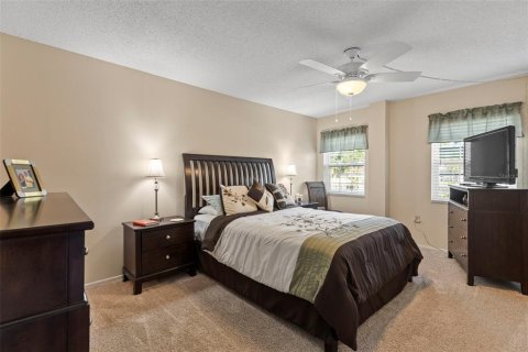 Condo in Clearwater, Florida, 2 bedrooms  № 1734019 - photo 25