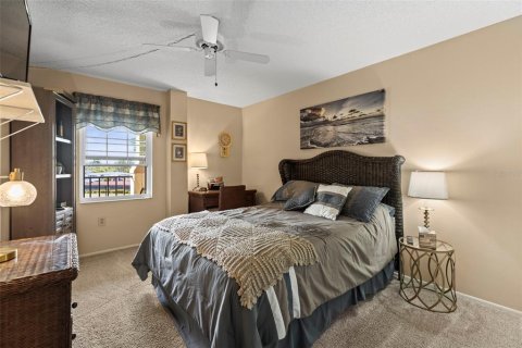 Condo in Clearwater, Florida, 2 bedrooms  № 1734019 - photo 19