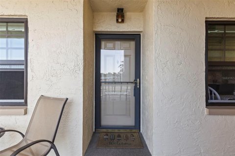 Condo in Clearwater, Florida, 2 bedrooms  № 1734019 - photo 2