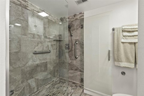 Condo in Clearwater, Florida, 2 bedrooms  № 1734019 - photo 29