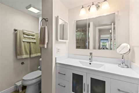 Condo in Clearwater, Florida, 2 bedrooms  № 1734019 - photo 28