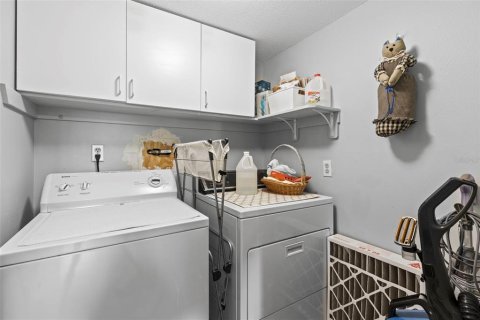Condo in Clearwater, Florida, 2 bedrooms  № 1734019 - photo 22