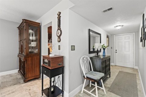 Condo in Clearwater, Florida, 2 bedrooms  № 1734019 - photo 7