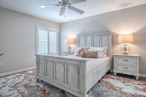 Casa en venta en The Villages, Florida, 3 dormitorios, 130.43 m2 № 1902672 - foto 16