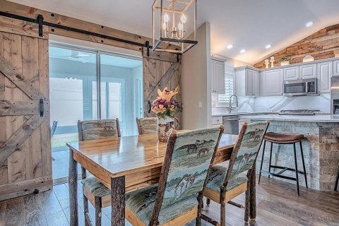 Casa en venta en The Villages, Florida, 3 dormitorios, 130.43 m2 № 1902672 - foto 7