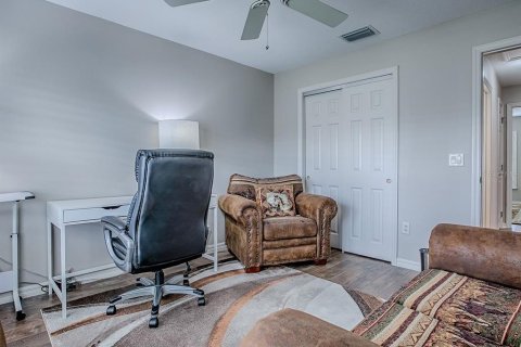 Casa en venta en The Villages, Florida, 3 dormitorios, 130.43 m2 № 1902672 - foto 24