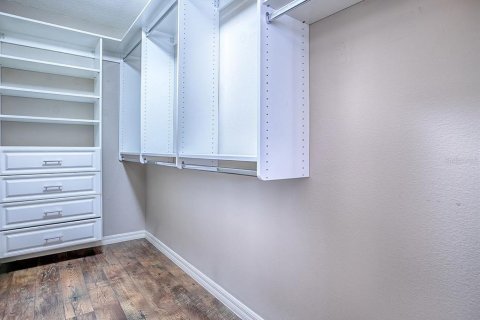 Casa en venta en The Villages, Florida, 3 dormitorios, 130.43 m2 № 1902672 - foto 19