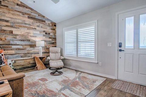 Casa en venta en The Villages, Florida, 3 dormitorios, 130.43 m2 № 1902672 - foto 3