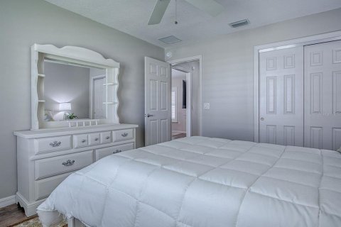 Villa ou maison à vendre à The Villages, Floride: 3 chambres, 130.43 m2 № 1902672 - photo 30