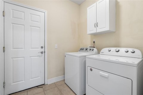 Villa ou maison à vendre à Gainesville, Floride: 5 chambres, 331.85 m2 № 1911114 - photo 13