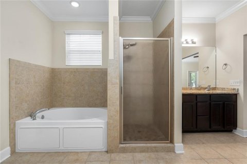 Villa ou maison à vendre à Gainesville, Floride: 5 chambres, 331.85 m2 № 1911114 - photo 17