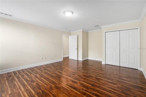 Villa ou maison à vendre à Gainesville, Floride: 5 chambres, 331.85 m2 № 1911114 - photo 25