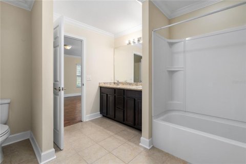 Villa ou maison à vendre à Gainesville, Floride: 5 chambres, 331.85 m2 № 1911114 - photo 29