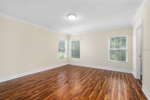 Villa ou maison à vendre à Gainesville, Floride: 5 chambres, 331.85 m2 № 1911114 - photo 28