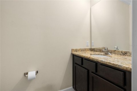 Villa ou maison à vendre à Gainesville, Floride: 5 chambres, 331.85 m2 № 1911114 - photo 14