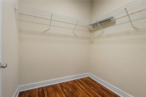 Villa ou maison à vendre à Gainesville, Floride: 5 chambres, 331.85 m2 № 1911114 - photo 16