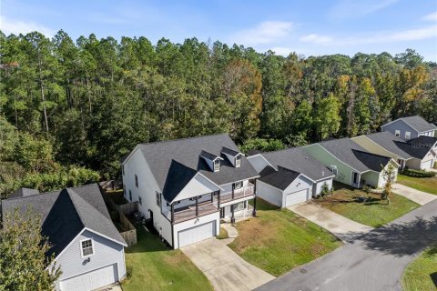 Villa ou maison à vendre à Gainesville, Floride: 5 chambres, 331.85 m2 № 1911114 - photo 6