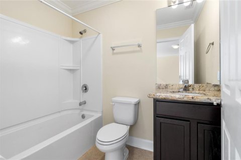Villa ou maison à vendre à Gainesville, Floride: 5 chambres, 331.85 m2 № 1911114 - photo 30