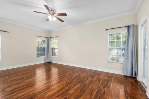 Villa ou maison à vendre à Gainesville, Floride: 5 chambres, 331.85 m2 № 1911114 - photo 20