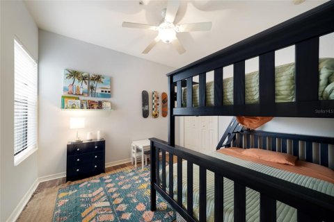 Copropriété à vendre à Bradenton, Floride: 3 chambres, 141.21 m2 № 2199429 - photo 14