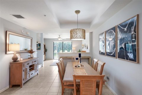 Copropriété à vendre à Bradenton, Floride: 3 chambres, 141.21 m2 № 2199429 - photo 5